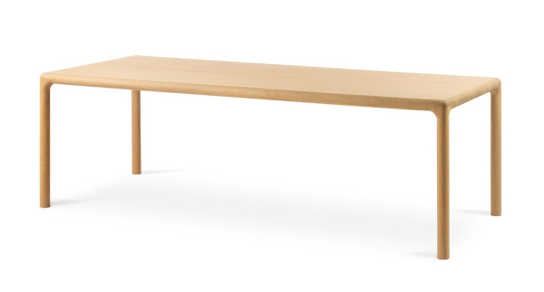 Kluskens Floyd Eiche